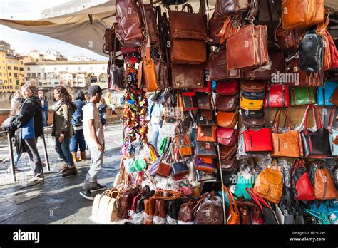 fake leather bags in florence|leather bags importer in florence.